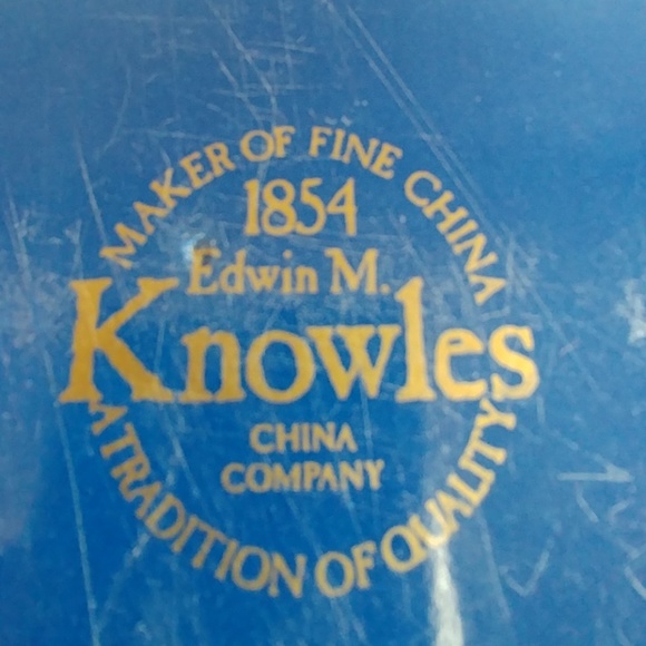 Doll - Picture 7 of 7